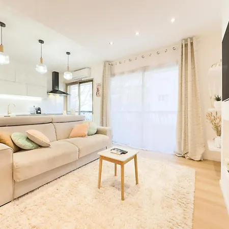 Apartman Le Dore By Winsome Destination