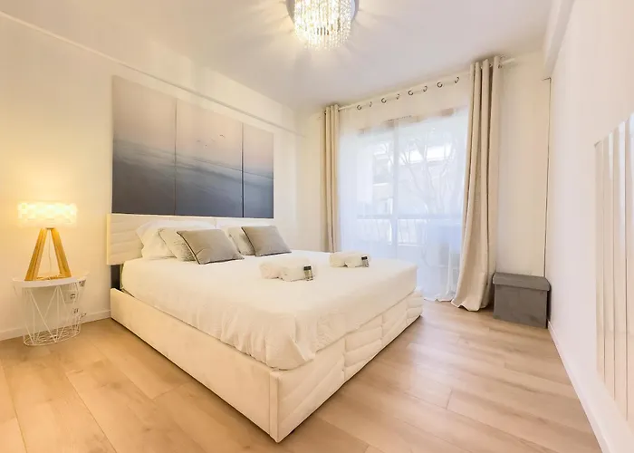 Le Dore By Winsome Destination Daire