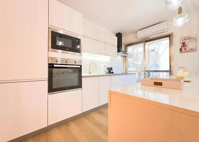 Daire Le Dore By Winsome Destination Cannes