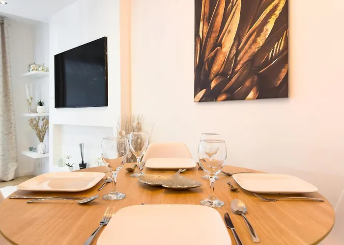 Le Dore By Winsome Destination Cannes