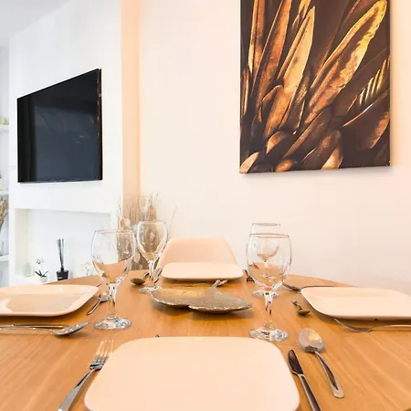 Le Dore By Winsome Destination カンヌ